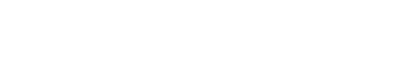 佐敦油漆,佐敦總代理,佐敦官網(wǎng),佐敦涂料,佐敦工業(yè)油漆,水性工業(yè)油漆,水性工業(yè)漆