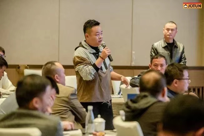 佐敦油漆,佐敦總代理,佐敦官網(wǎng),佐敦涂料,佐敦工業(yè)油漆,水性工業(yè)油漆,水性工業(yè)漆